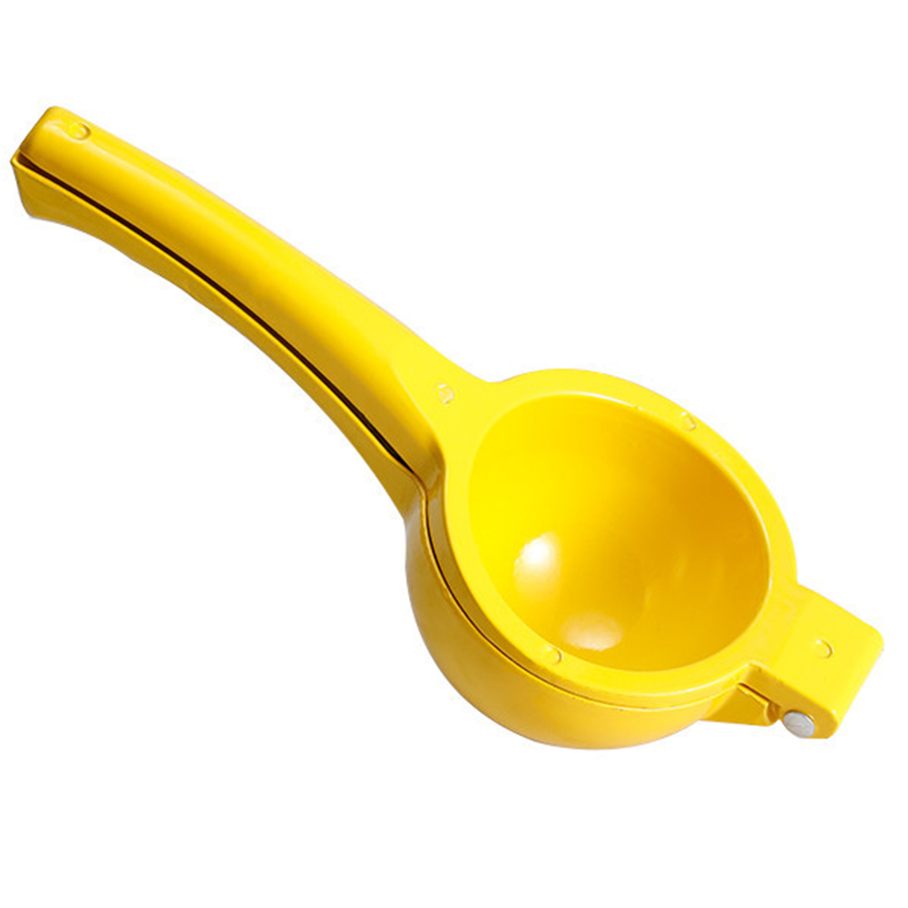 Citrus Juicer Bar - Lemon Squeezer Home Manual Lemon Squeezer