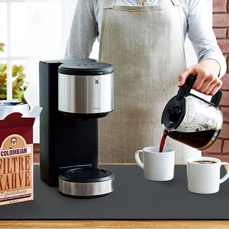Super Absorbent Kitchen Tablew - Bar Mat Rubber review and price