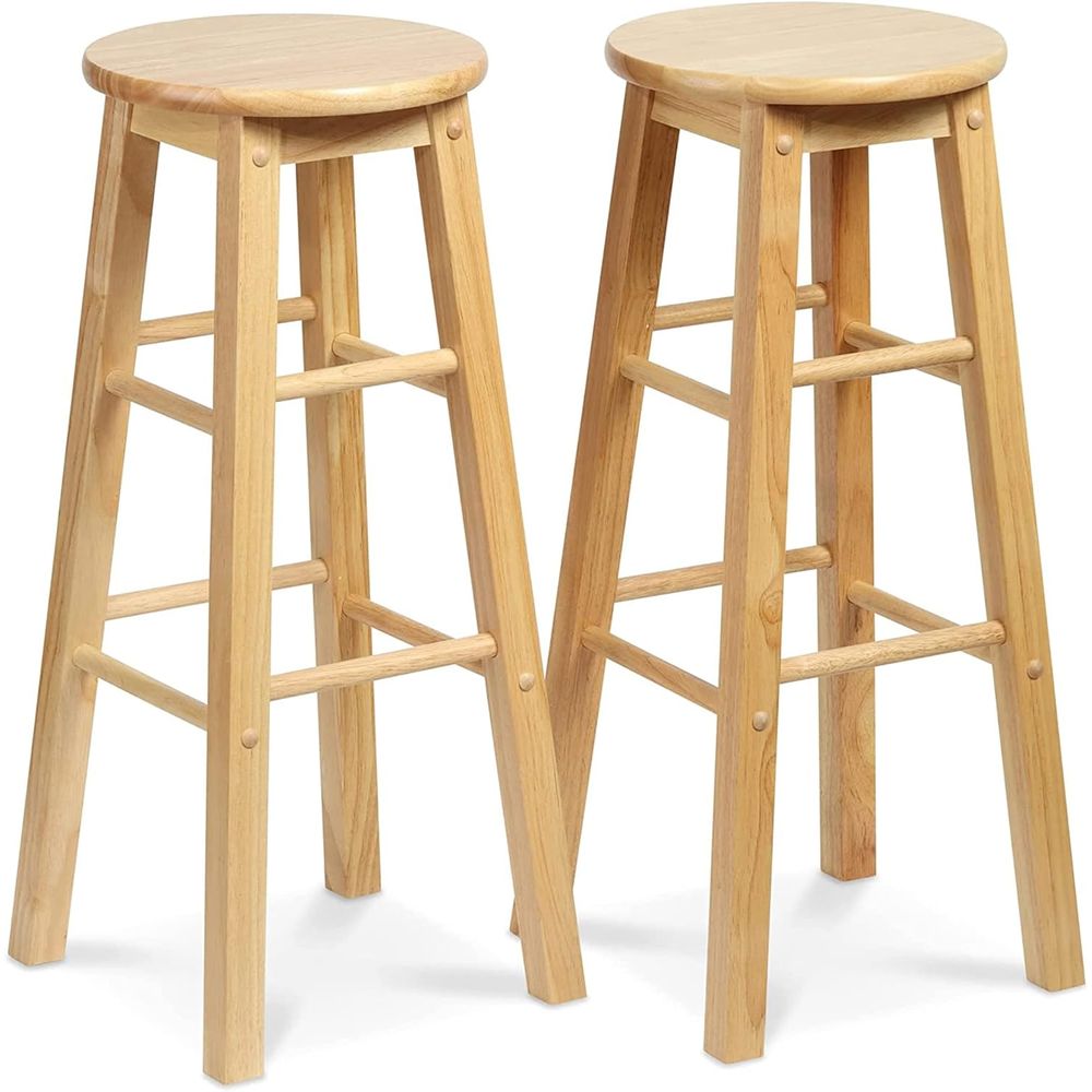 29 Inch Tall Classic Round Sea - Home Bar And Counter review and price