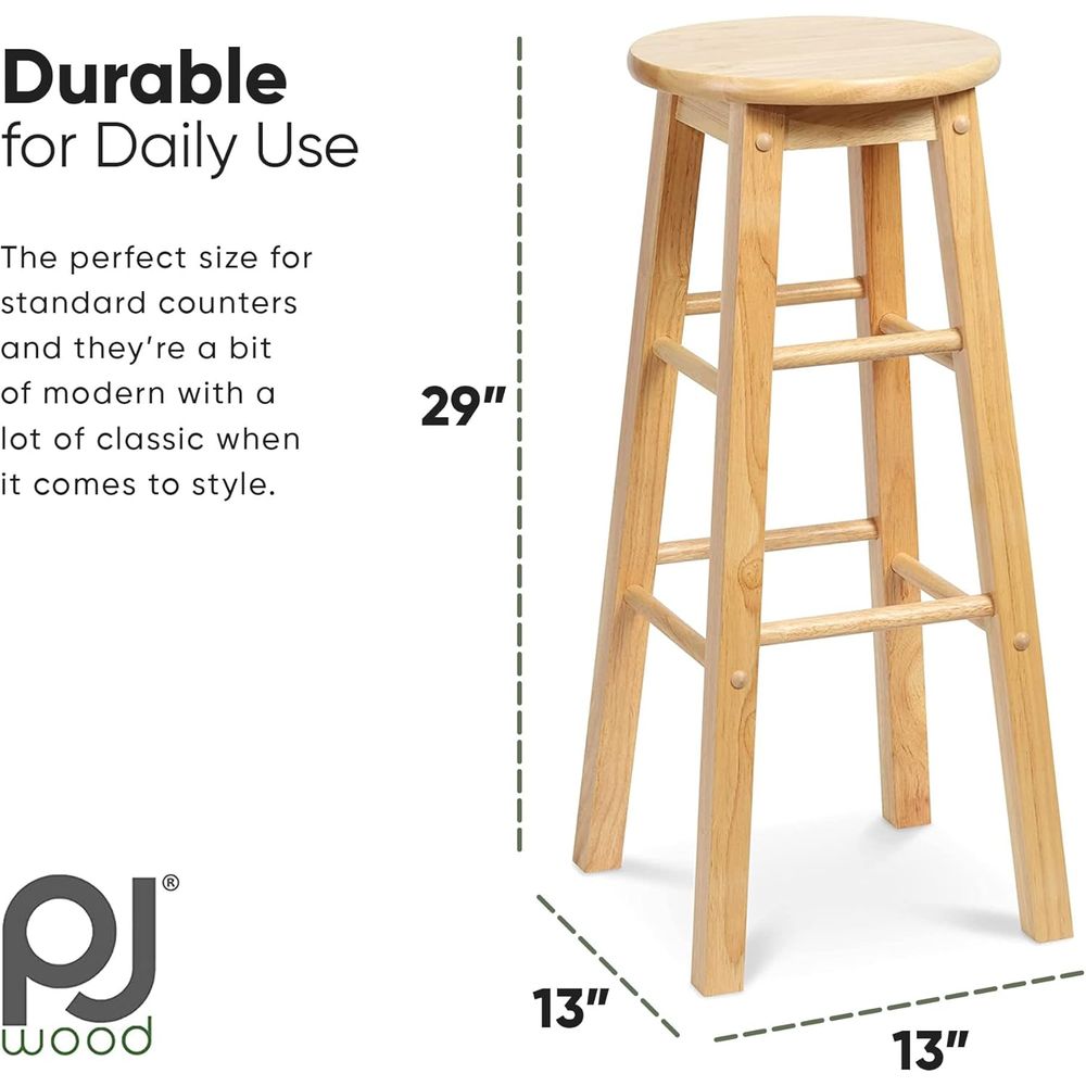 29 Inch Tall Classic Round Sea - Home Bar And Counter review and price
