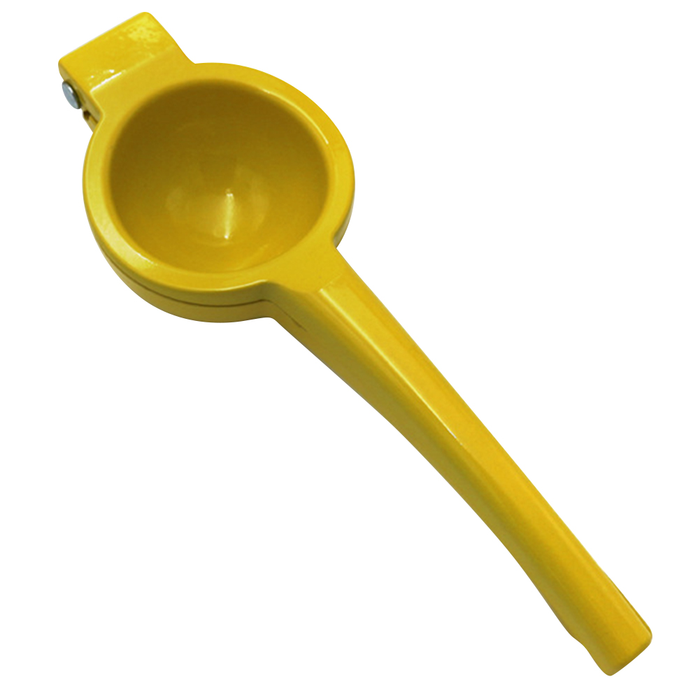 Lemon Squeezer Home Manual Lem - Citrus Juicer Bar review and price