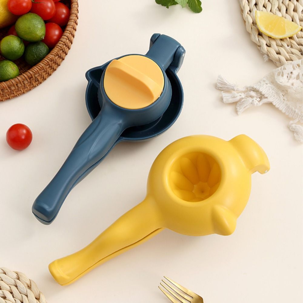 Portable Lemon Lime Squeezer C - Citrus Juicer Bar review and price