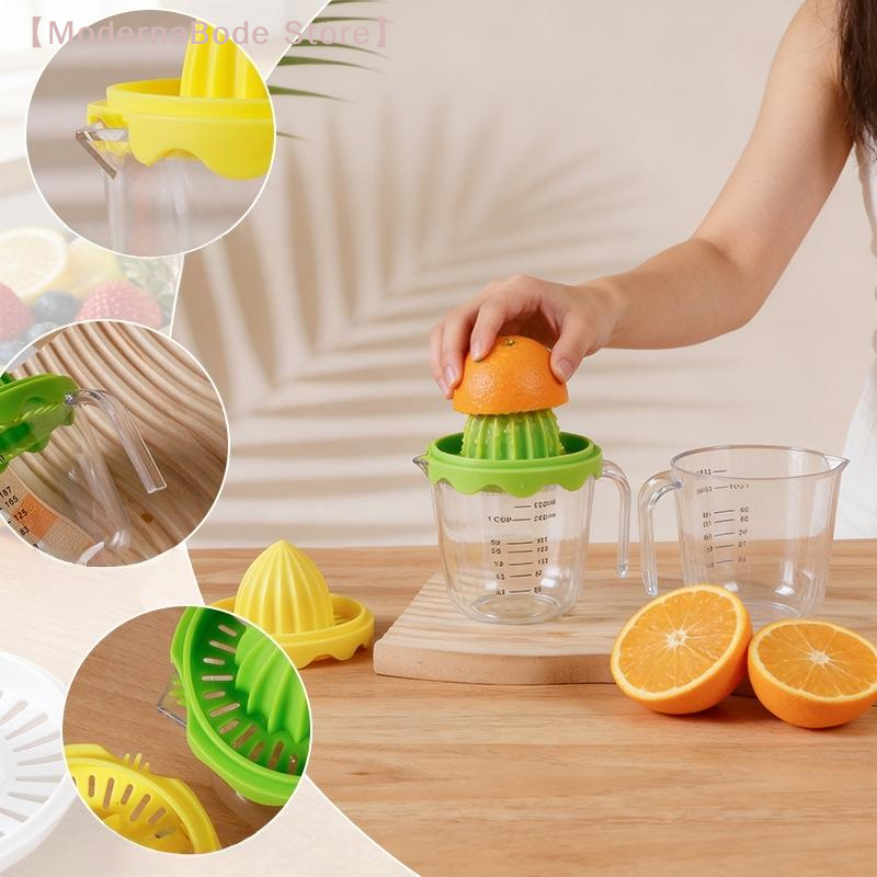 【M】1Pcs Fruits Lemons/Citrus S - Citrus Juicer Bar review and price