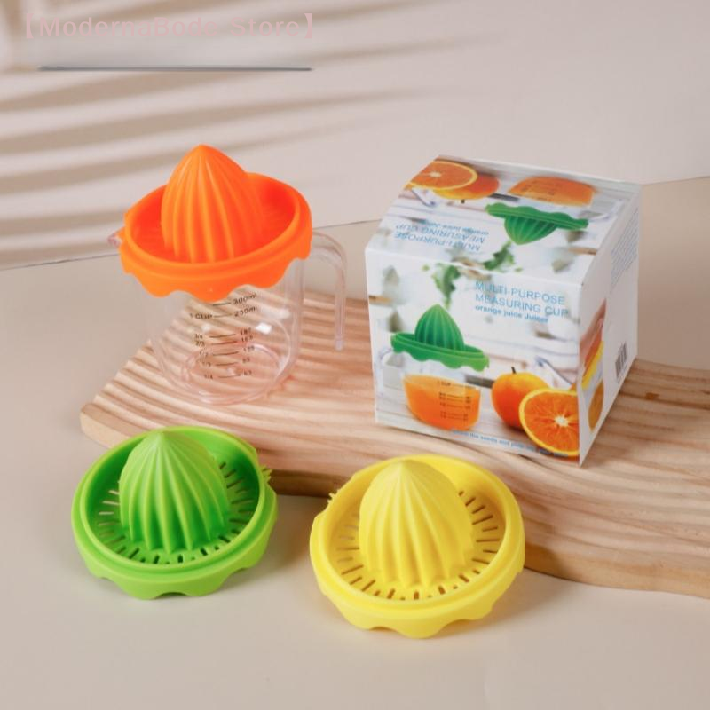 【M】1Pcs Fruits Lemons/Citrus S - Citrus Juicer Bar review and price