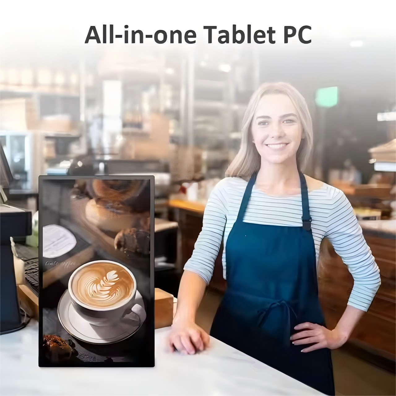15 Inch 16:10 Wall Mount Andro - Home Bar Android review and price