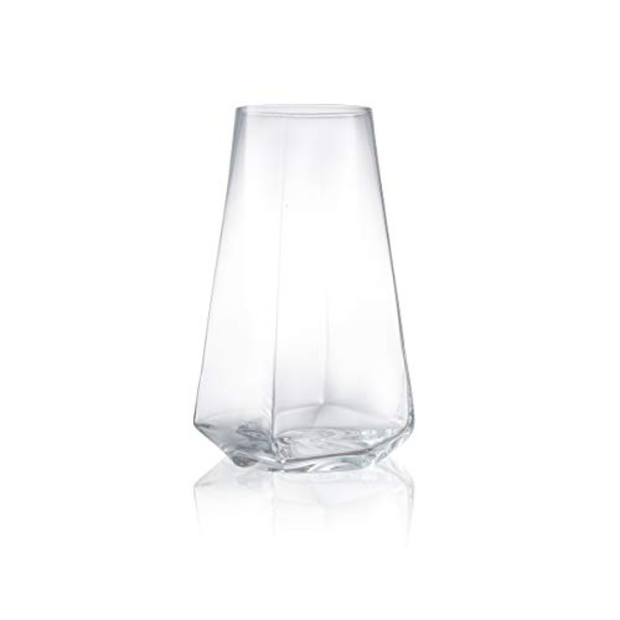 Infiniti Highball Glasses Set  - Highball Glass Set review and price