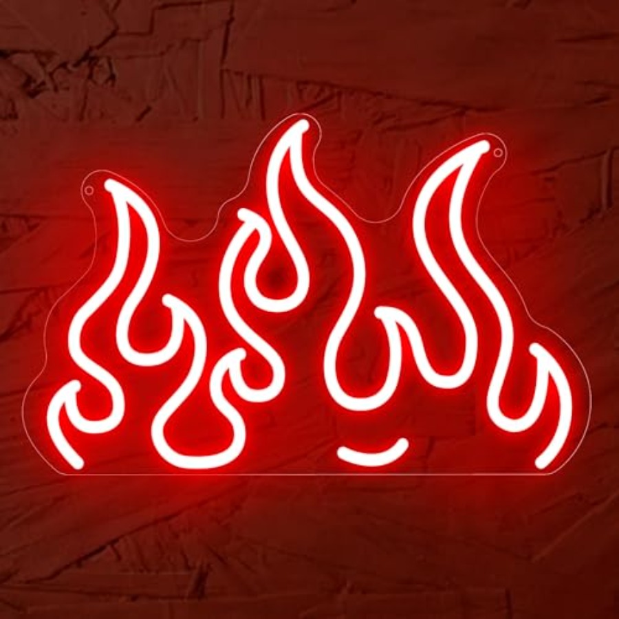 Neon Sign LED Wall Light for G - Home Bar Signs review and price