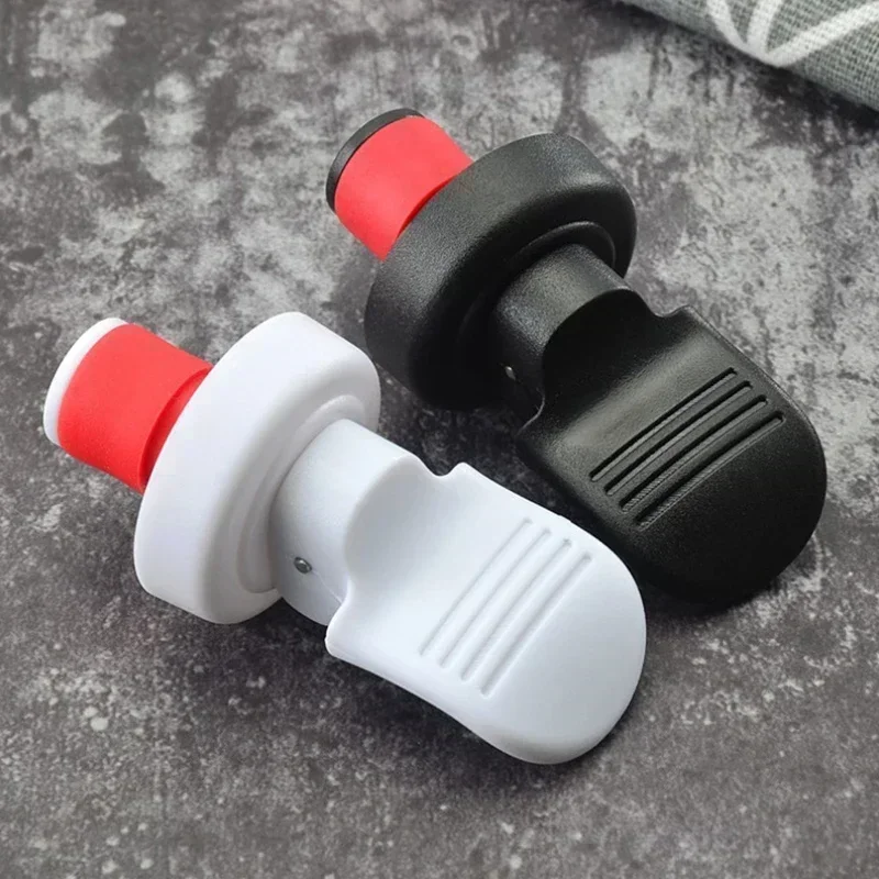 Wine Bottle Corks Bar Hand Pre - Wine Preservation Pump review and price