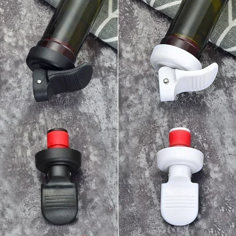 Wine Bottle Corks Bar Hand Pre - Wine Preservation Pump review and price