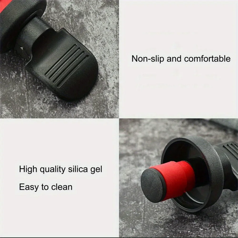 Wine Bottle Corks Bar Hand Pre - Wine Preservation Pump review and price