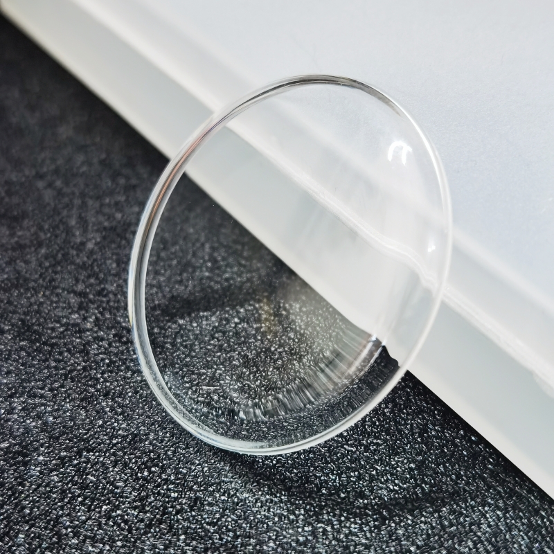 Lid Shaped High Domed Watch Cr - Highball Glass Set review and price