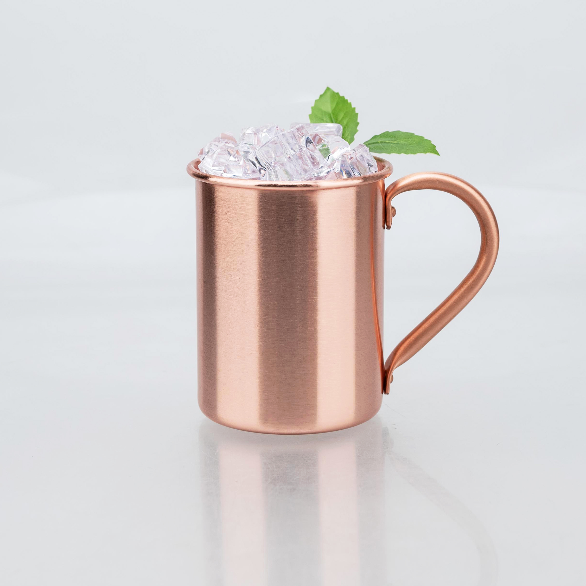 100% Copper Moscow Mule Mug 1/ - Mule Copper Mug review and price