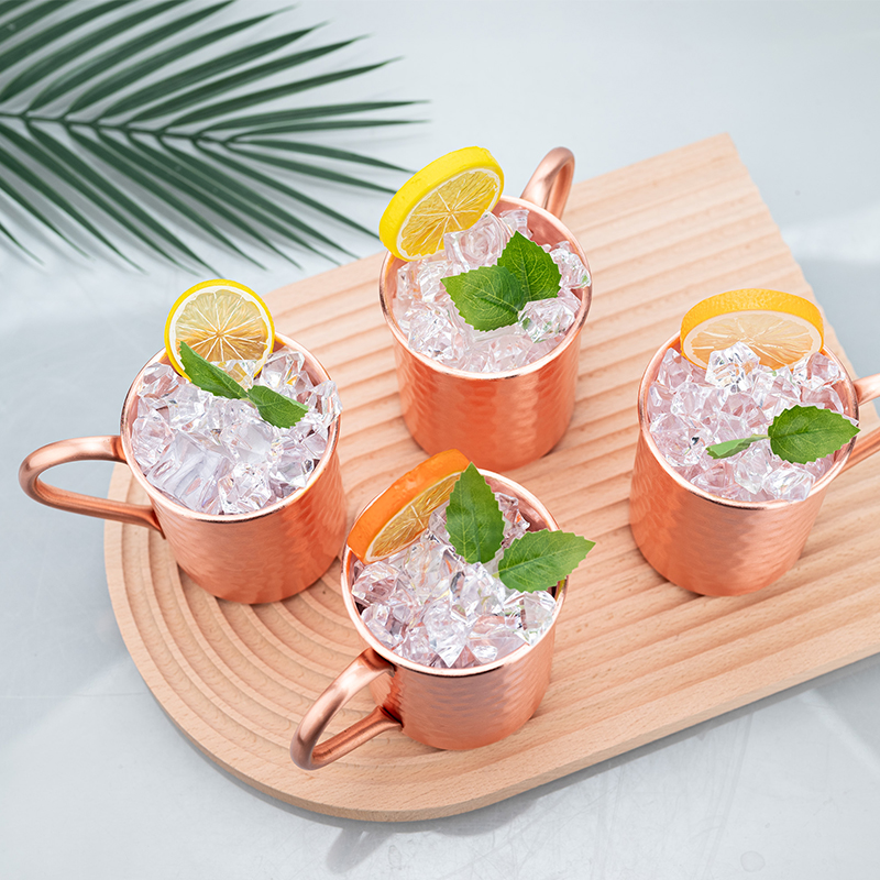 100% Copper Moscow Mule Mug 1/ - Mule Copper Mug review and price