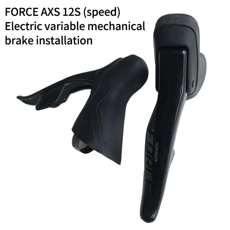 For Sram Red Etap Speed Change - Speed Pourer Cap review and price