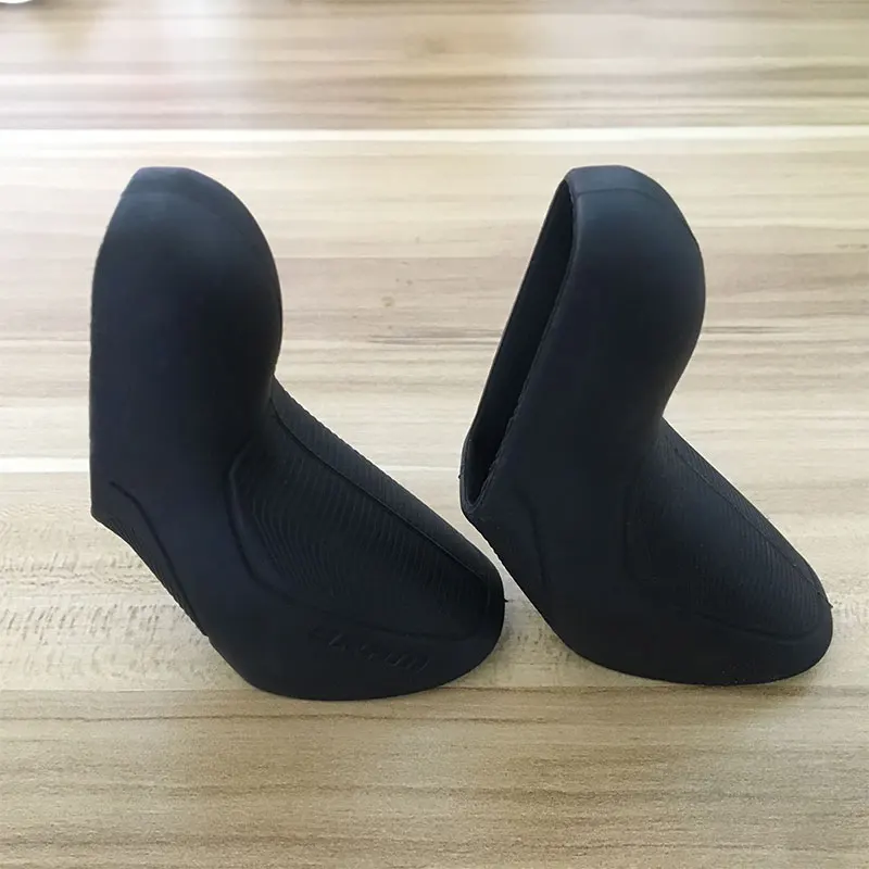 For Sram Red Etap Speed Change - Speed Pourer Cap review and price