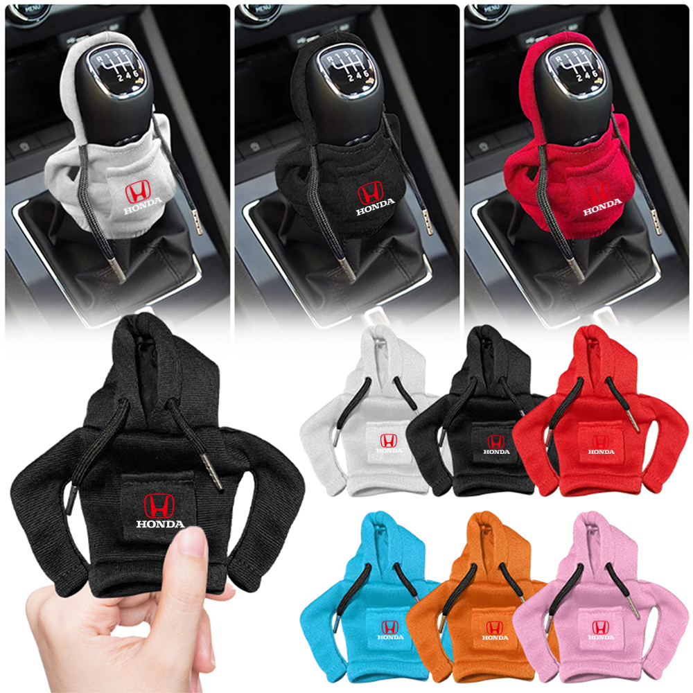 Car Hoodie Change Speed Lever  - Speed Pourer Cap review and price