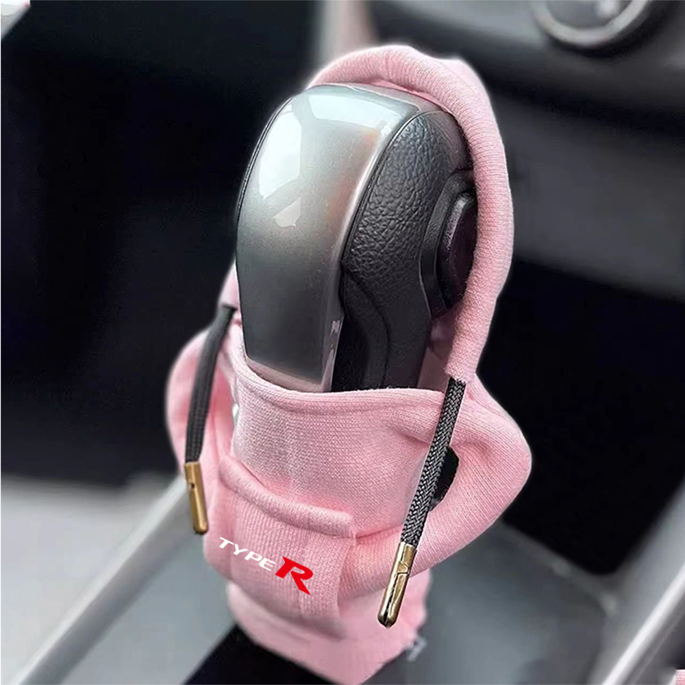 Car Hoodie Change Speed Lever  - Speed Pourer Cap review and price