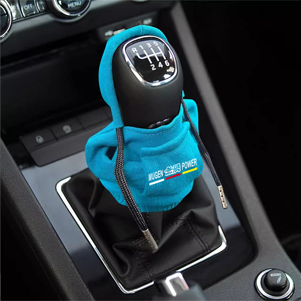 Car Hoodie Change Speed Lever  - Speed Pourer Cap review and price