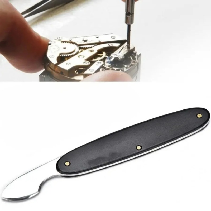 Back Case Cover Remover Profes - Speed Pourer Cap review and price