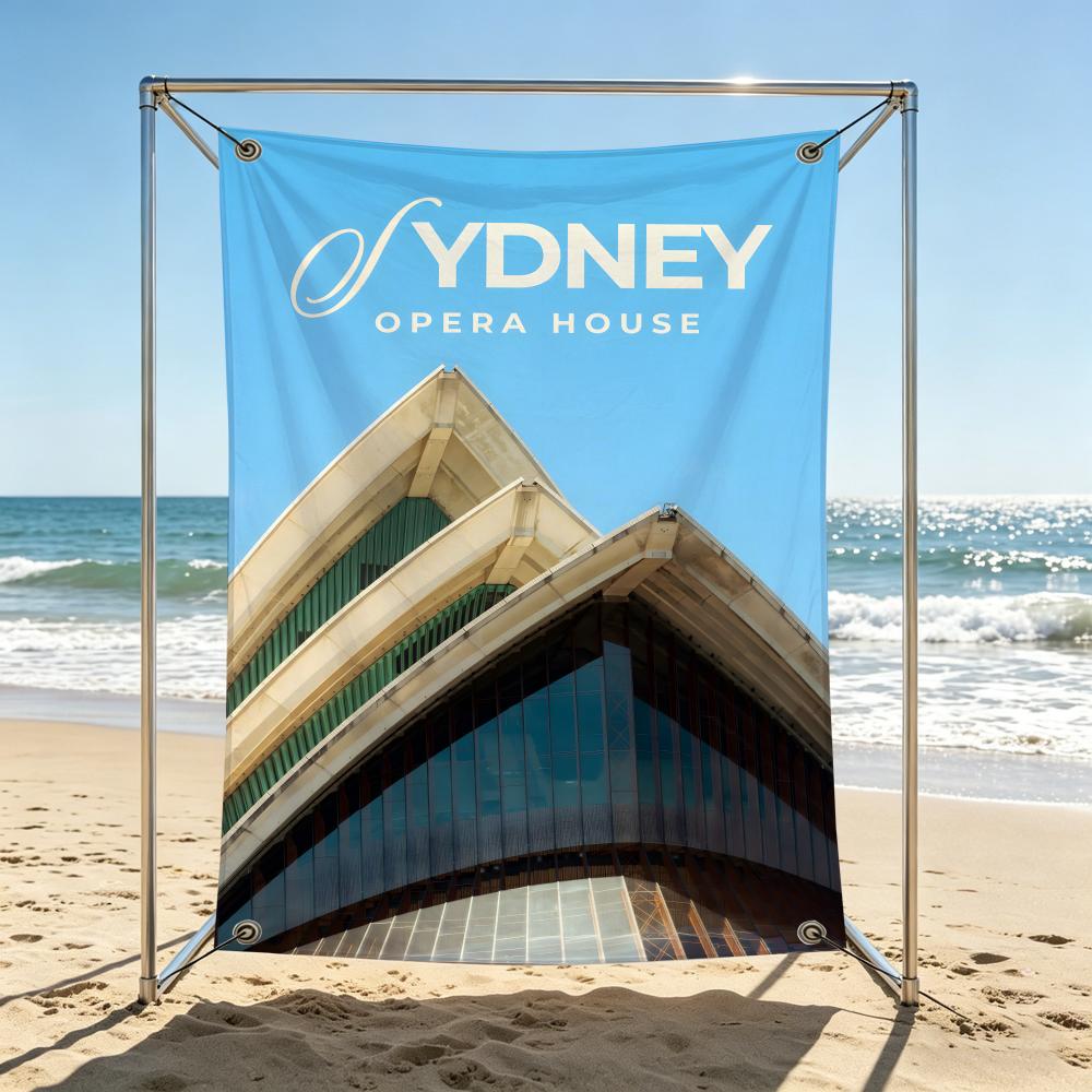 Sydney Opera House, Sydney Fla - Home Bar Sydney review and price