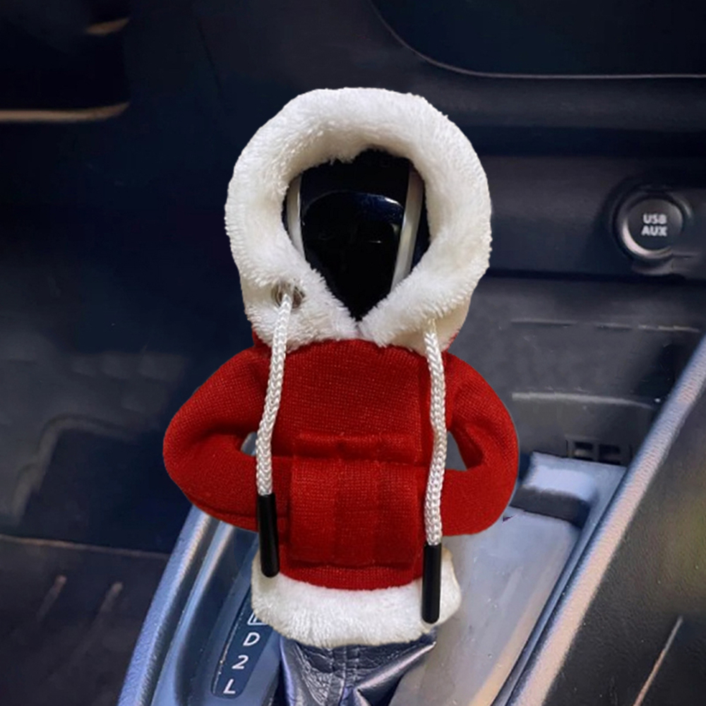 Stick Shift Gearshift Cover Ge - Speed Pourer Cap review and price