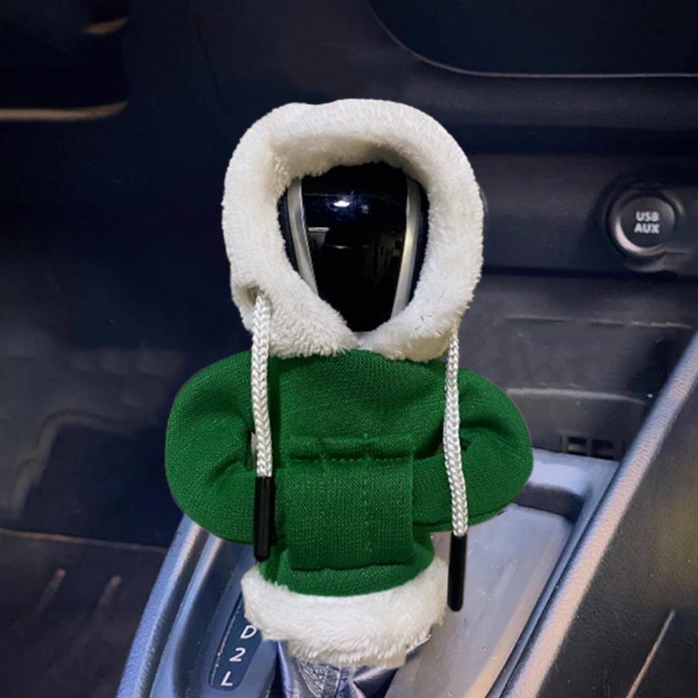 Stick Shift Gearshift Cover Ge - Speed Pourer Cap review and price
