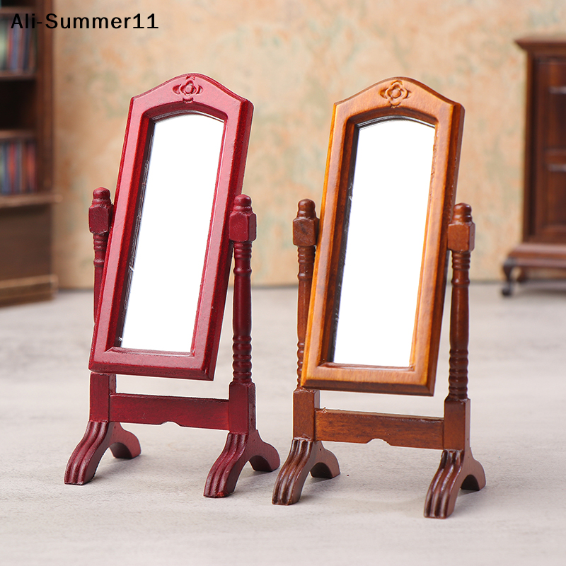 【Wq0】1/12 Dollhouse Dressing M - Home Bargains review and price