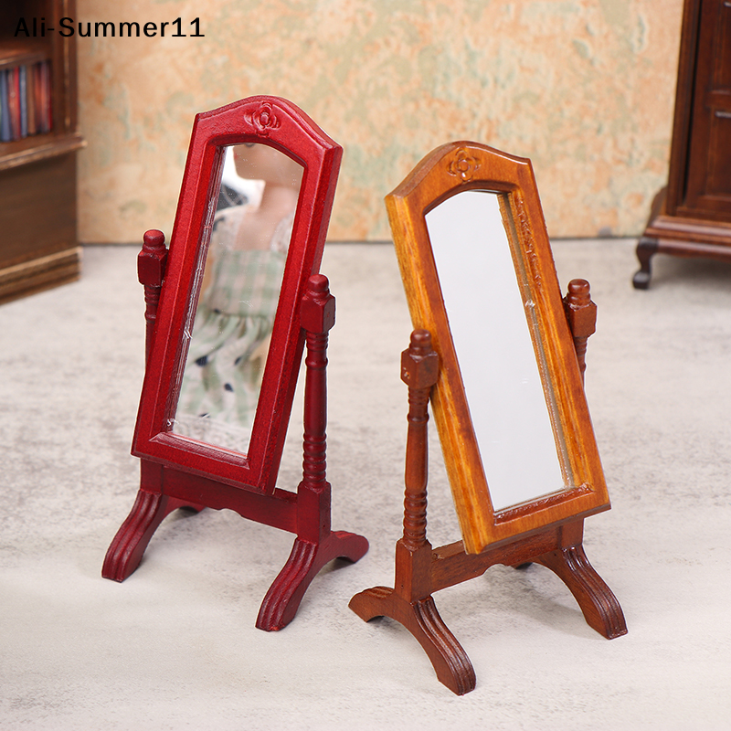 【Wq0】1/12 Dollhouse Dressing M - Home Bargains review and price