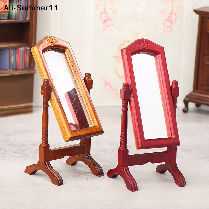 【Wq0】1/12 Dollhouse Dressing M - Home Bargains review and price