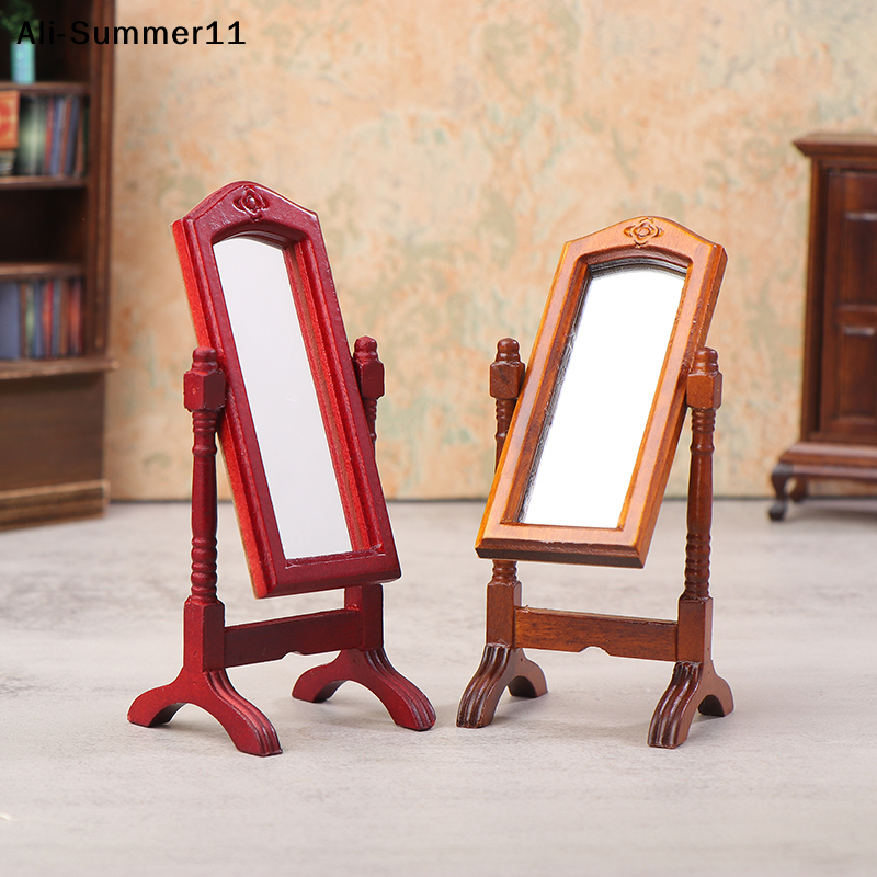 【Wq0】1/12 Dollhouse Dressing M - Home Bargains review and price