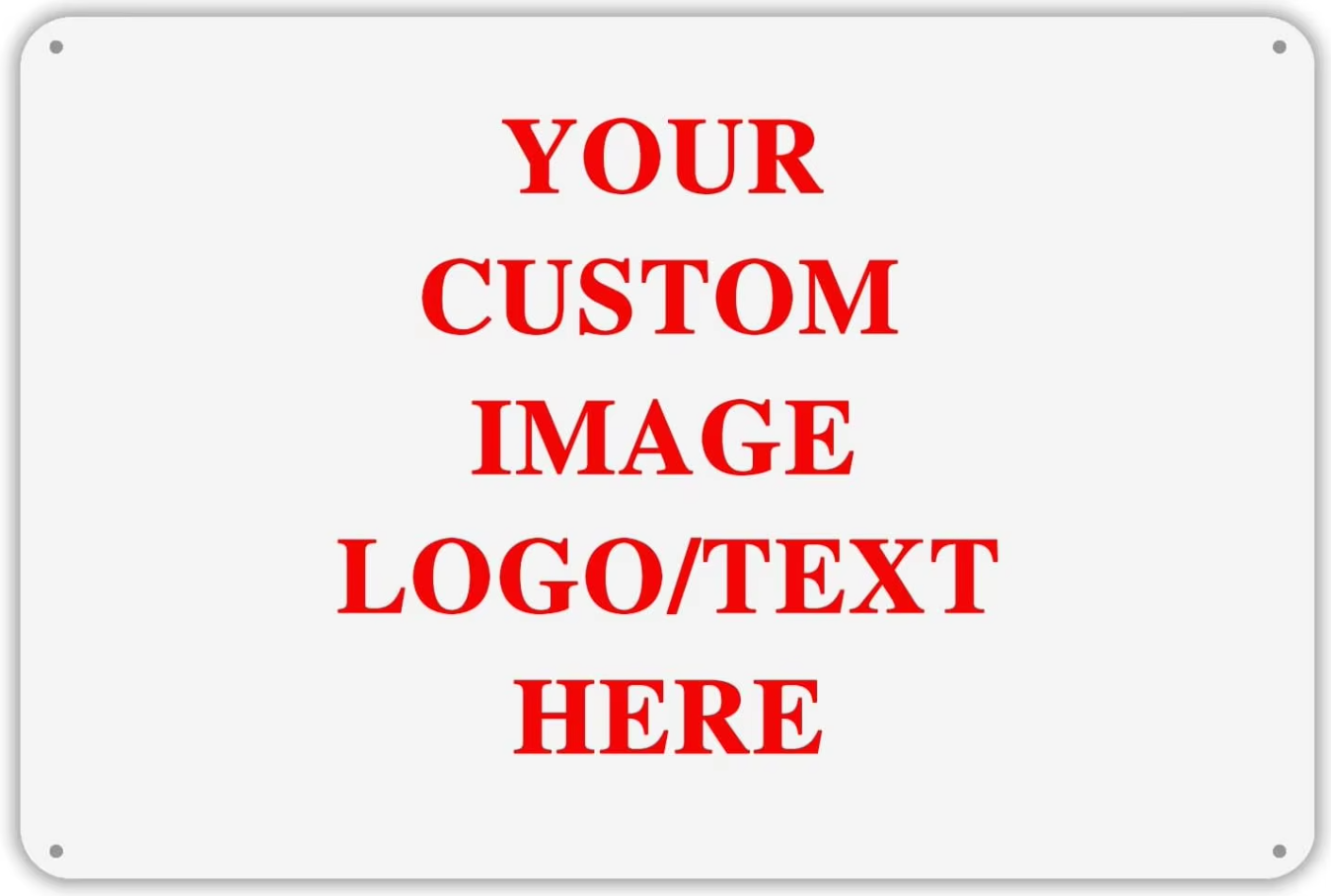 Custom Sign Personalized Metal - Home Bar Signs review and price