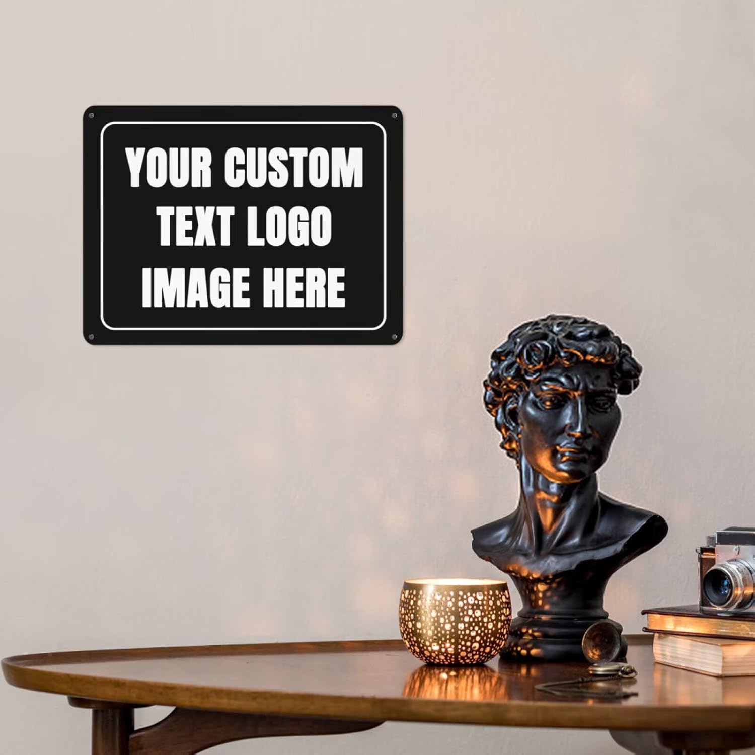 Custom Sign Personalized Metal - Home Bar Signs review and price