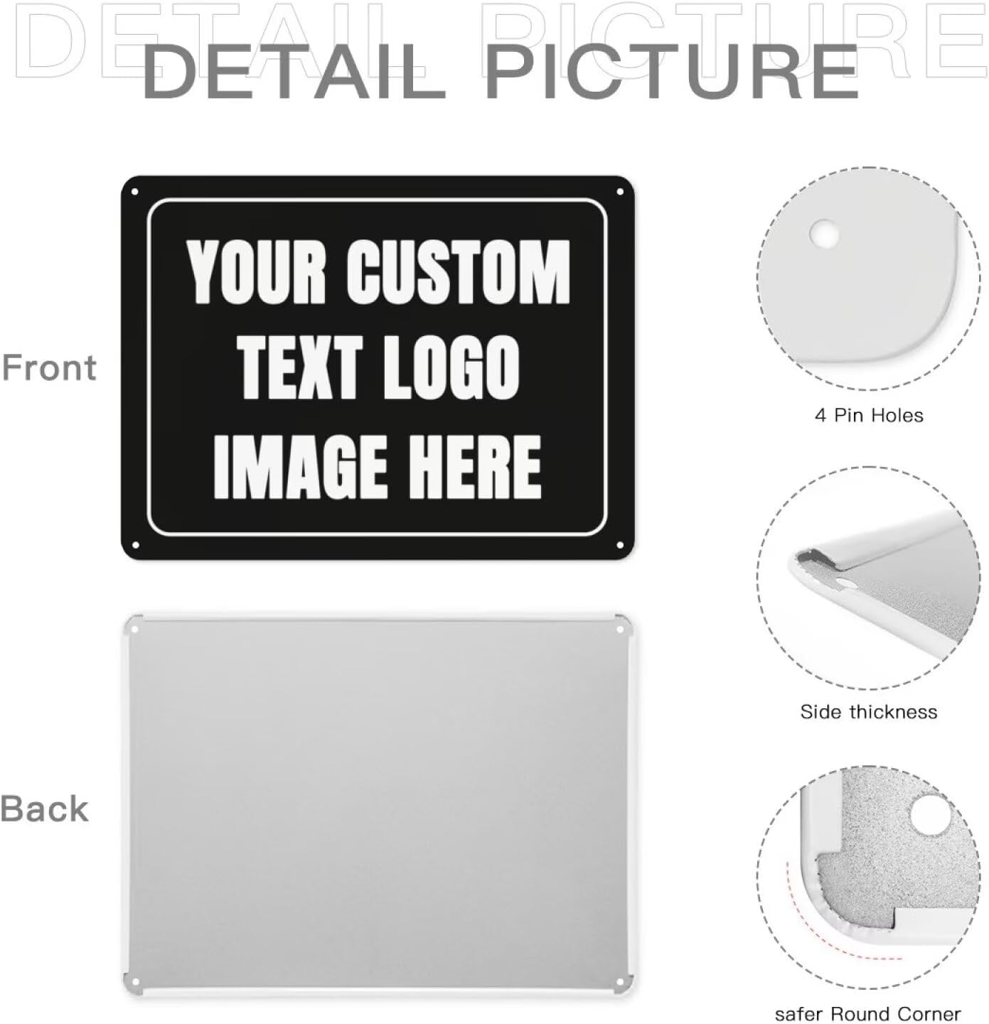 Custom Sign Personalized Metal - Home Bar Signs review and price