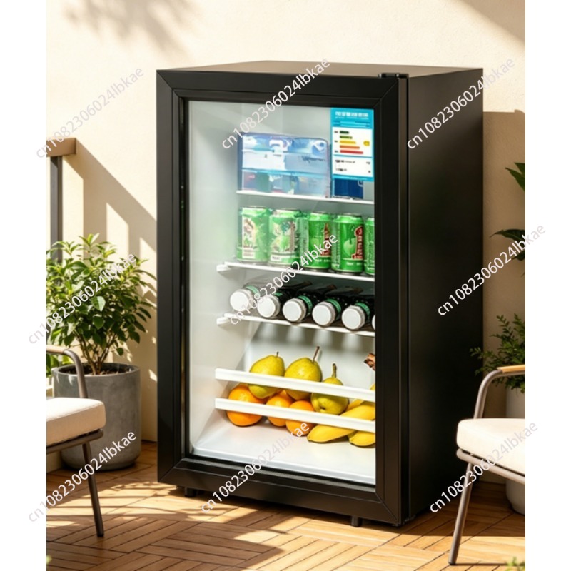 Home mini fridge ice bar - tra - Home Bar And Fridge review and price