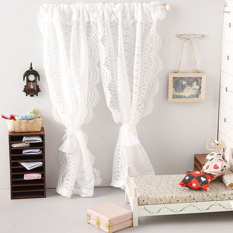 NEW 1/12 Dollhouse Miniature L - Home Bargains review and price