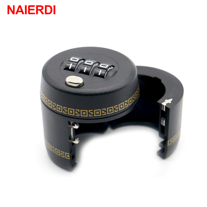 NAIERDI Plastic Bottle Passwor - Wine Preservation Pump review and price