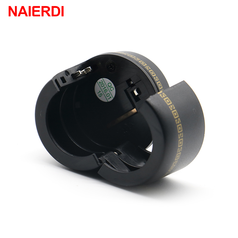 NAIERDI Plastic Bottle Passwor - Wine Preservation Pump review and price