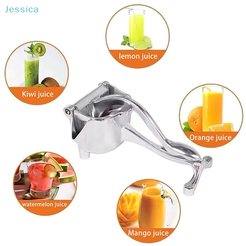 ♥Stainless Steel Manual Citrus - Citrus Juicer Bar review and price