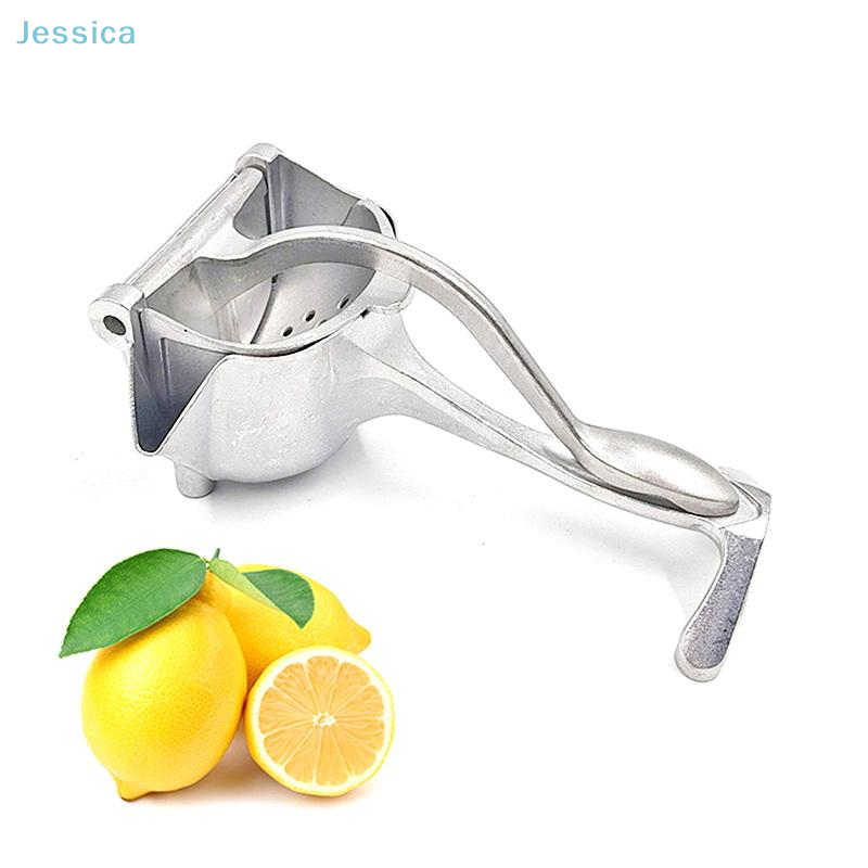 ♥Stainless Steel Manual Citrus - Citrus Juicer Bar review and price
