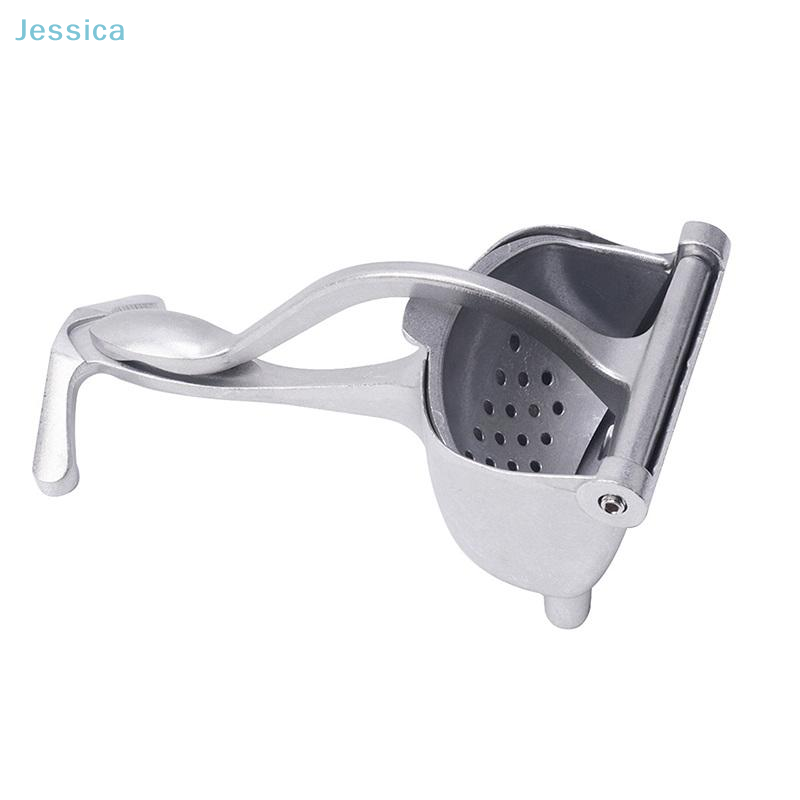 ♥Stainless Steel Manual Citrus - Citrus Juicer Bar review and price