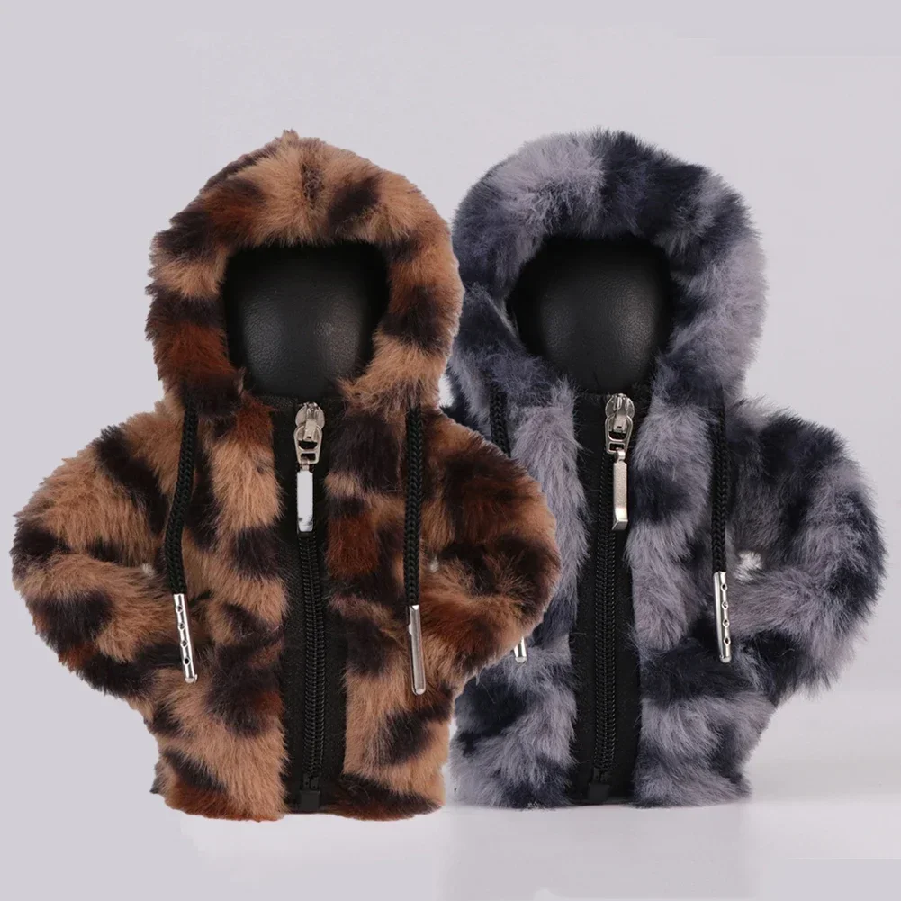 Shifter Knob Hoodie Car Decora - Speed Pourer Cap review and price