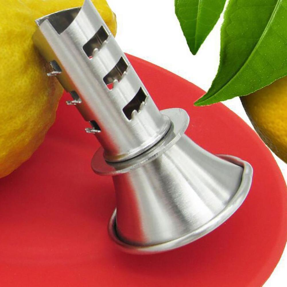 Mini Manual Household Juice Sq - Citrus Juicer Bar review and price