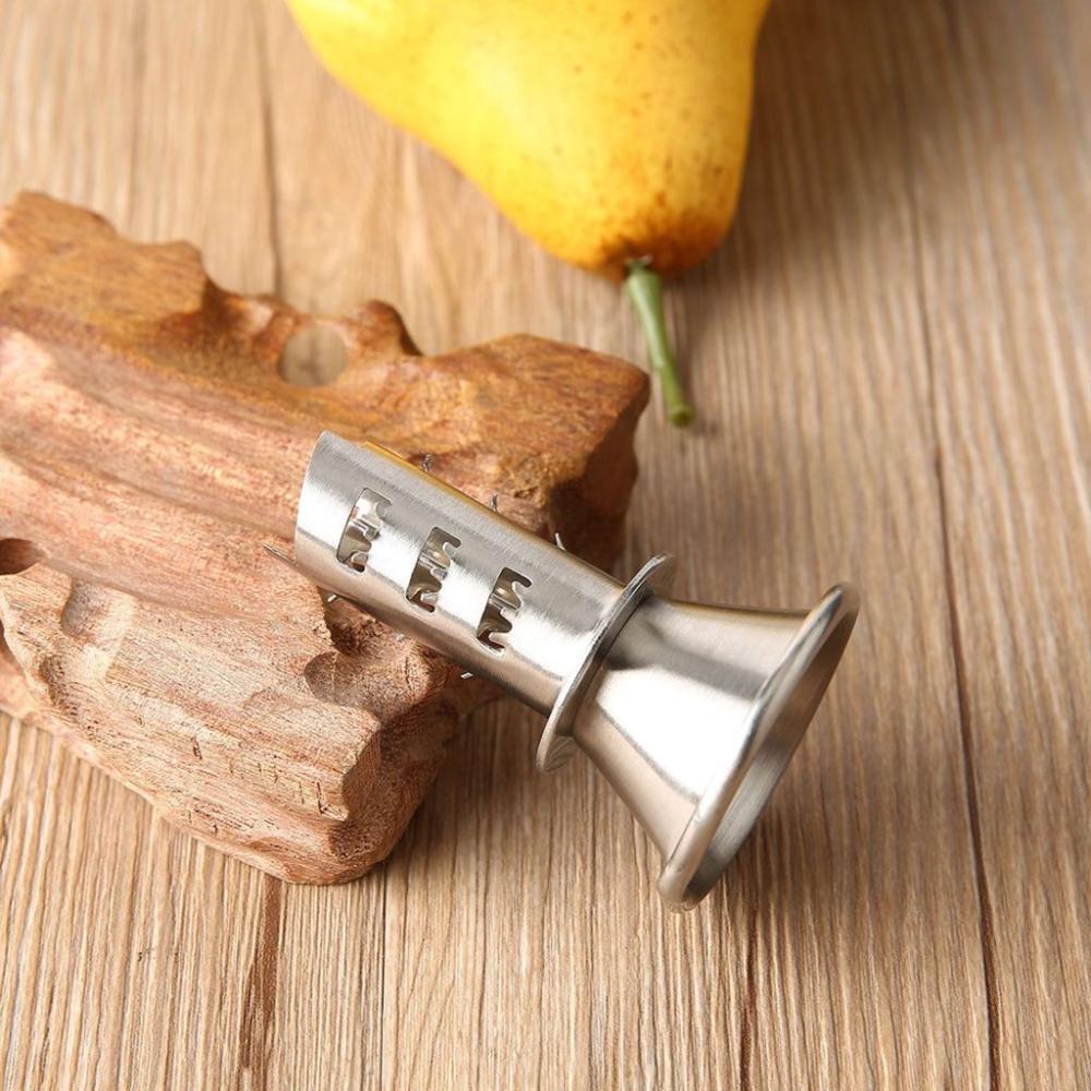 Mini Manual Household Juice Sq - Citrus Juicer Bar review and price