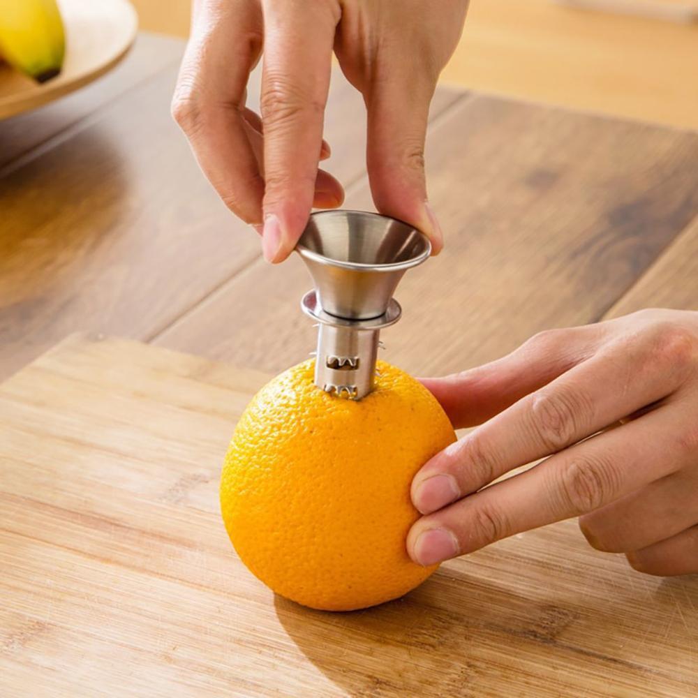 Mini Manual Household Juice Sq - Citrus Juicer Bar review and price