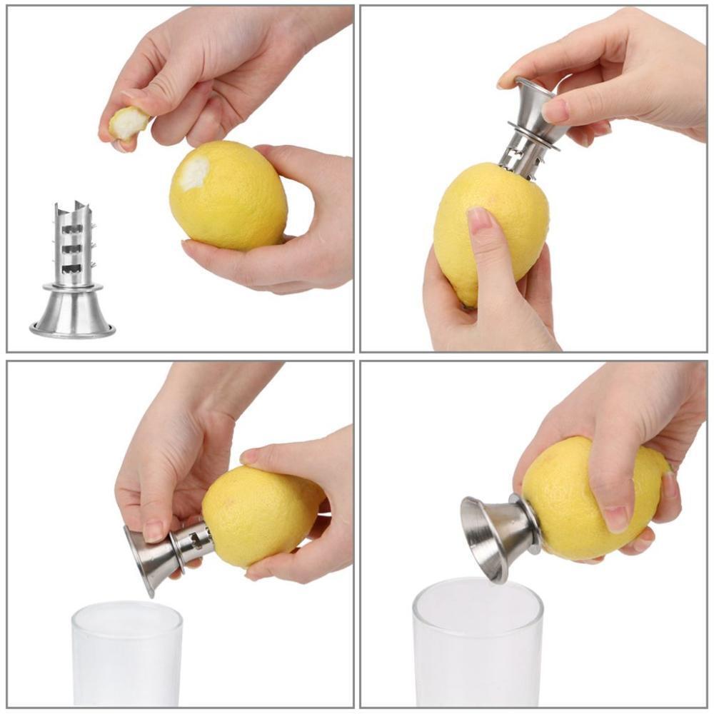 Mini Manual Household Juice Sq - Citrus Juicer Bar review and price