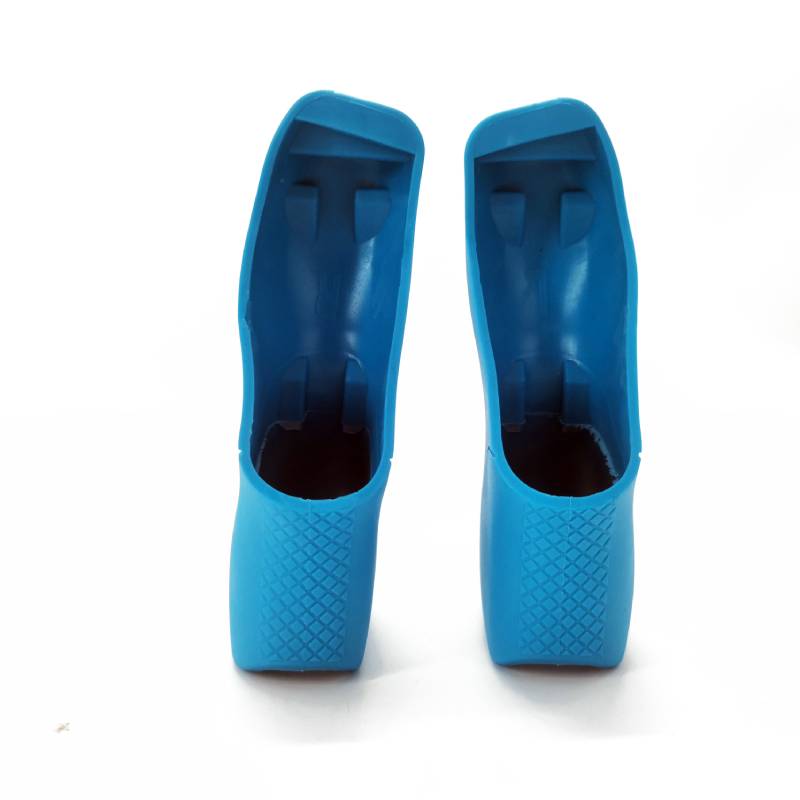 Mircoshift Bicycle hand change - Speed Pourer Cap review and price