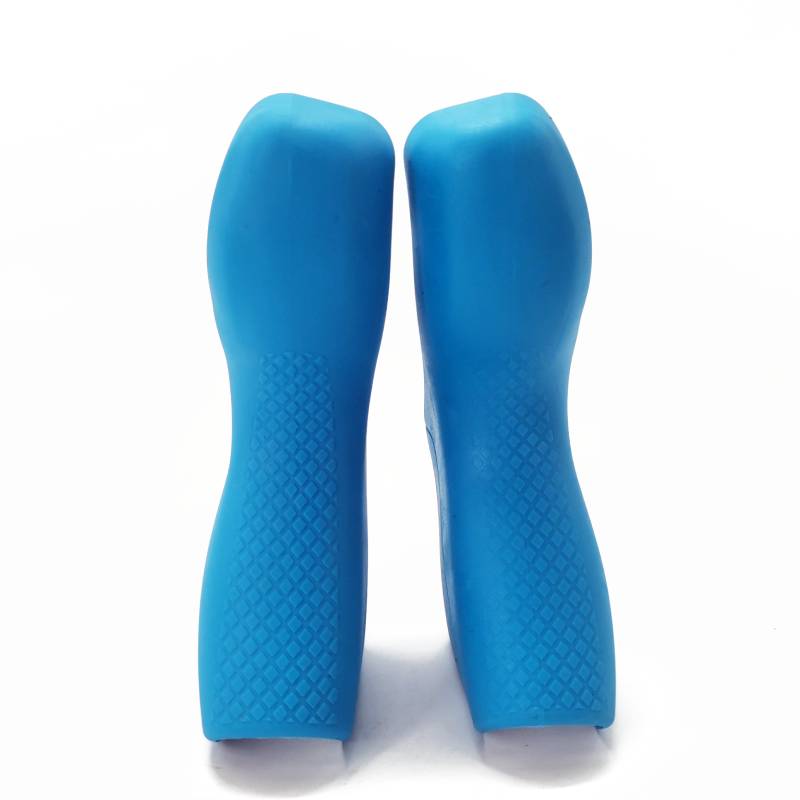 Mircoshift Bicycle hand change - Speed Pourer Cap review and price