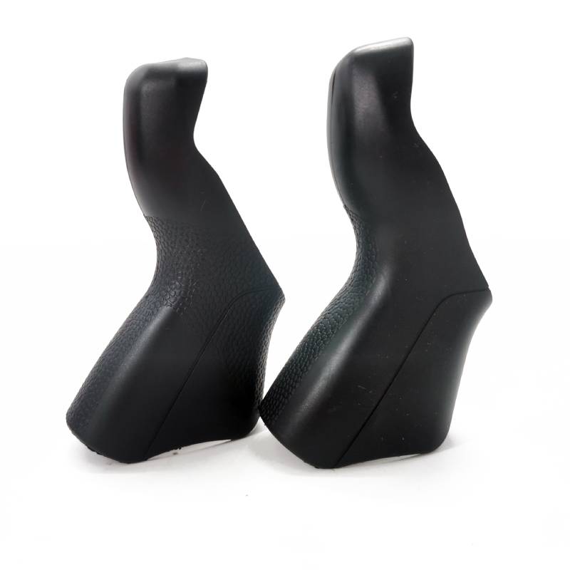 Mircoshift Bicycle hand change - Speed Pourer Cap review and price