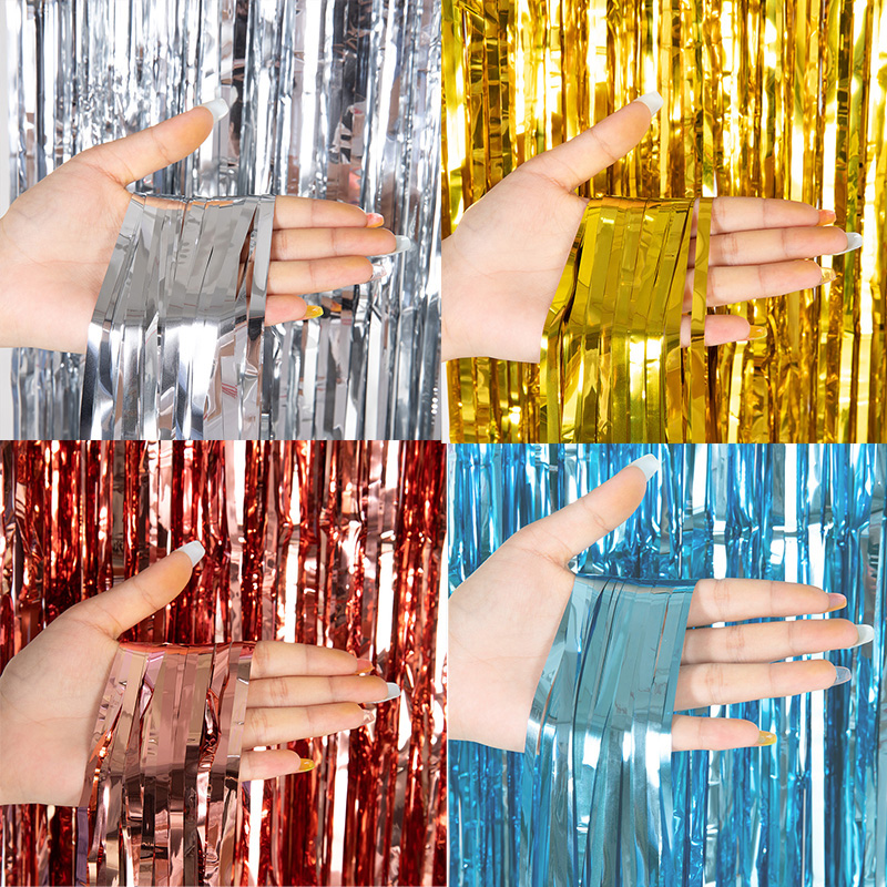 Cheap as a Party Metallic Tins - Home Bargains review and price
