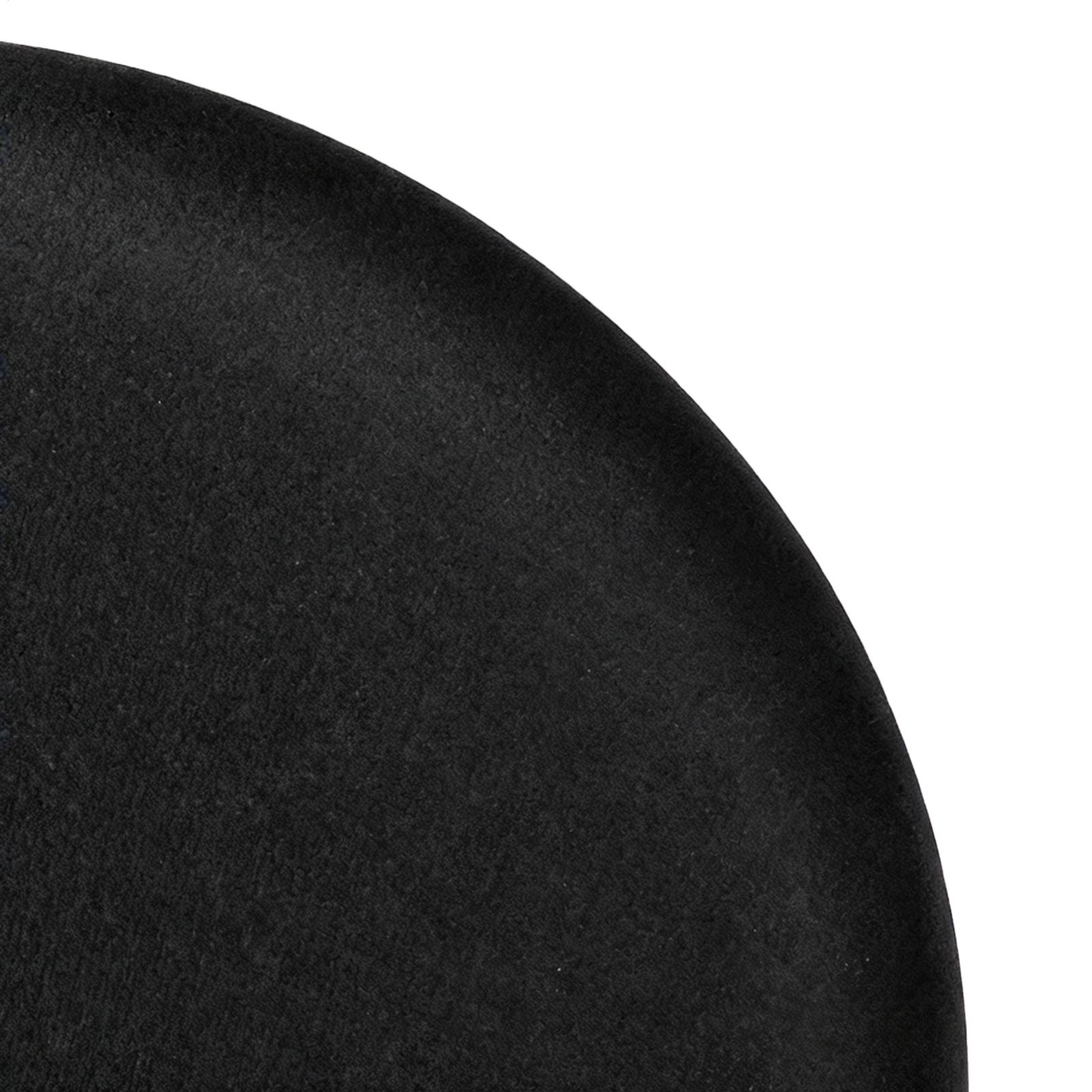 Stool Cover 3 Pieces Washable  - Home Bar And Counter review and price